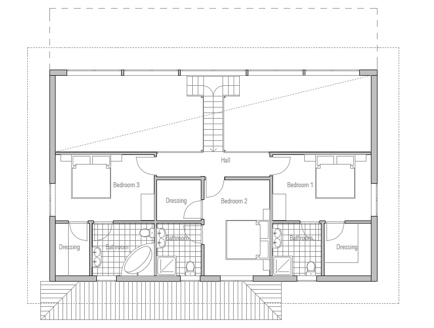 contemporary-home_12_094CH_2F_120816_house_plan.jpg