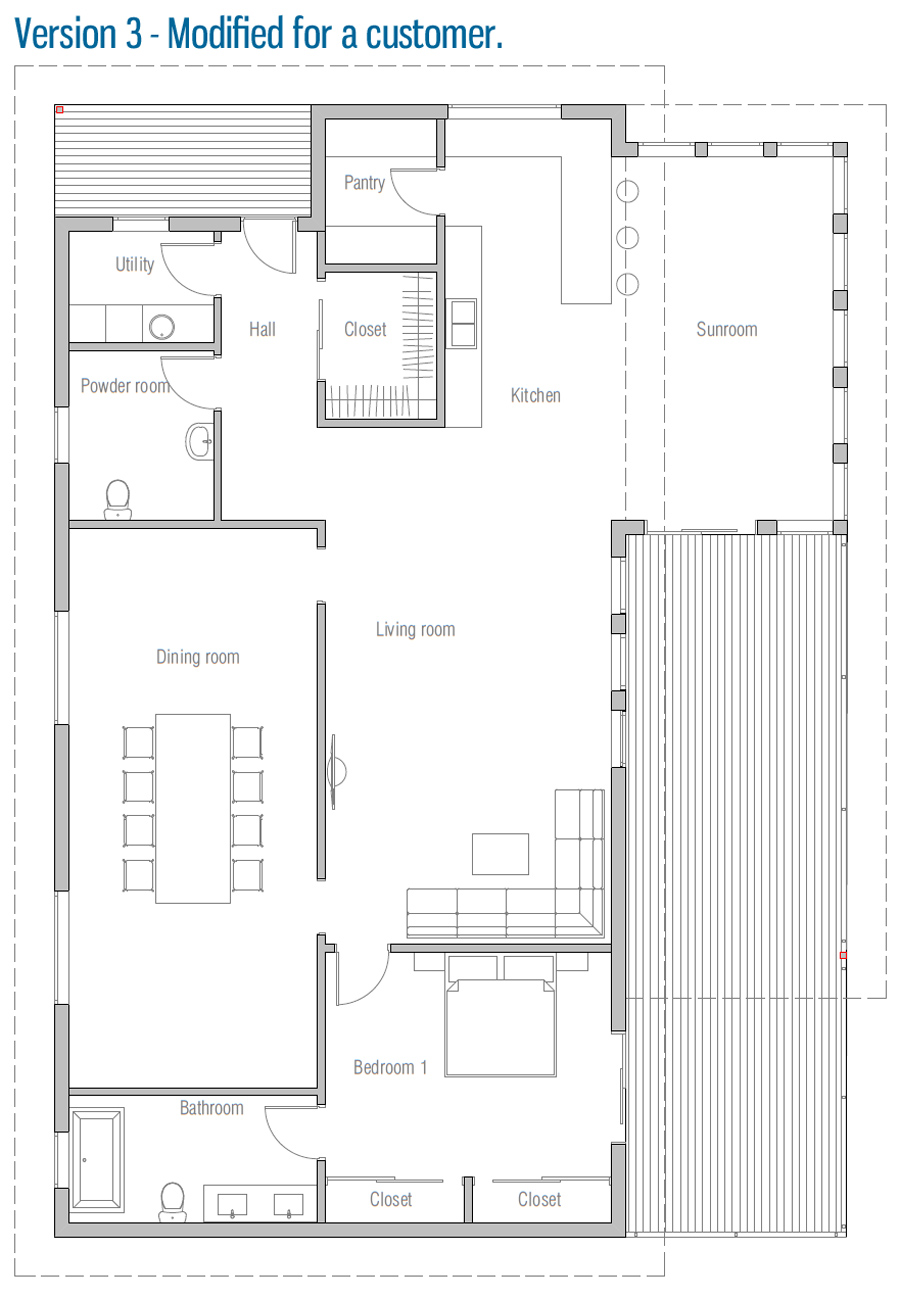 house design contemporary-home-ch47 13