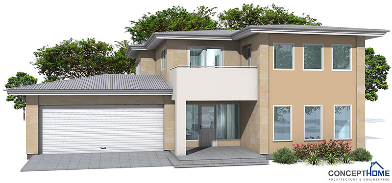house design contemporary-home-oz18 3