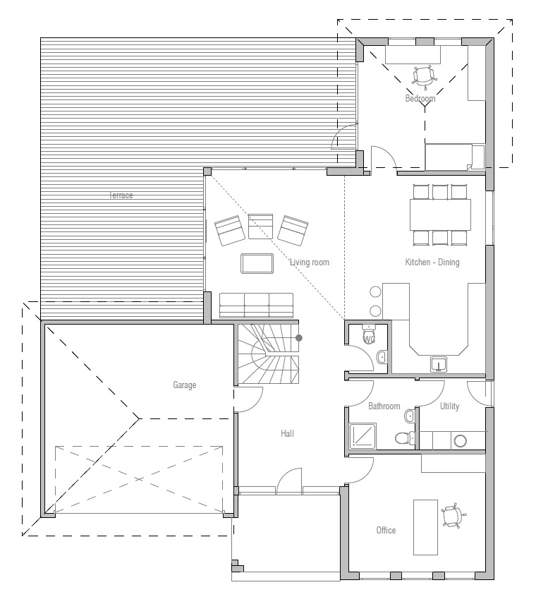 house design contemporary-home-oz18 10