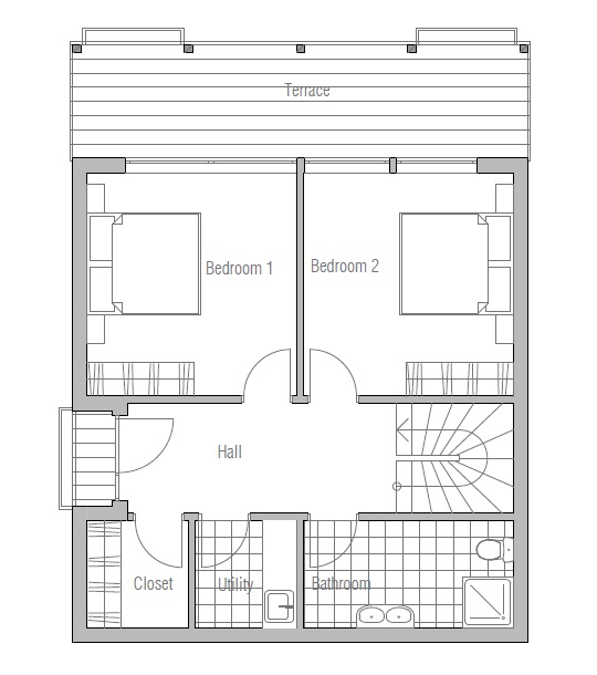 house design contemporary-home-ch99 20