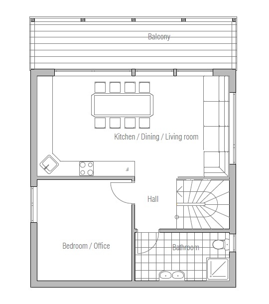 house design contemporary-home-ch99 21