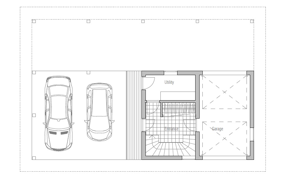 contemporary-home_10_098CH_0F_120815_house_plan.jpg