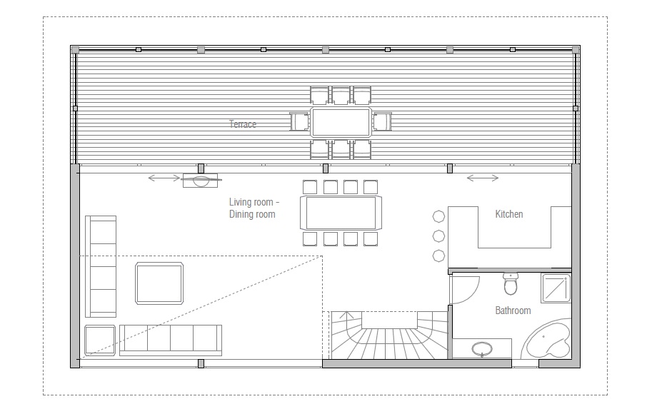 contemporary-home_11_098CH_1F_120815_house_plan.jpg