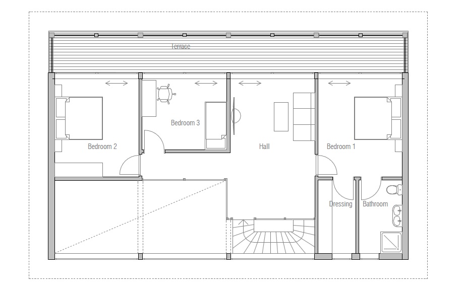 contemporary-home_12_098CH_2F_120815_house_plan.jpg