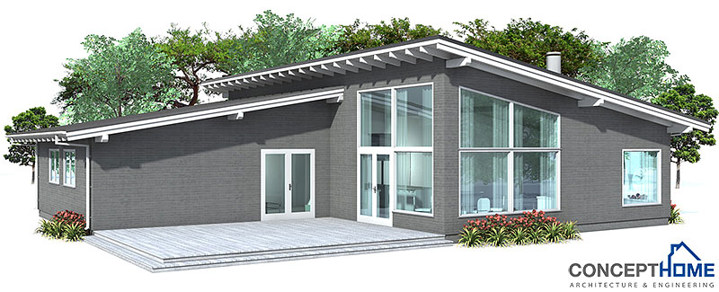 contemporary-home_06_house_plan_ch28.jpg