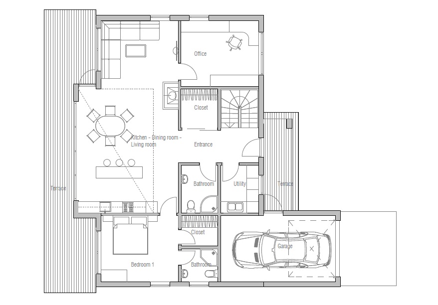 contemporary-home_11_136CH_1F_120814_house_plan.jpg