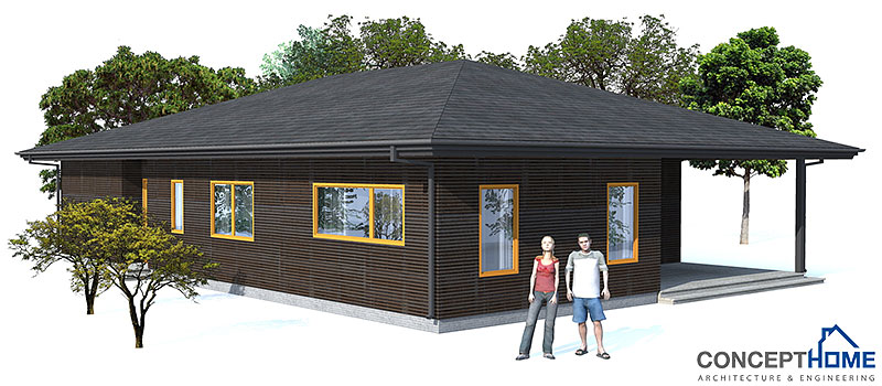 house design small-house-ch72 2