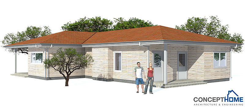 house design small-house-ch73 2