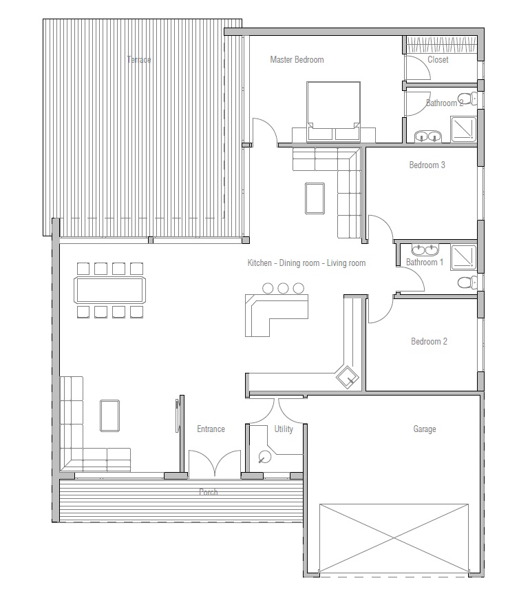 contemporary-home_10_house_plan_ch167.jpg
