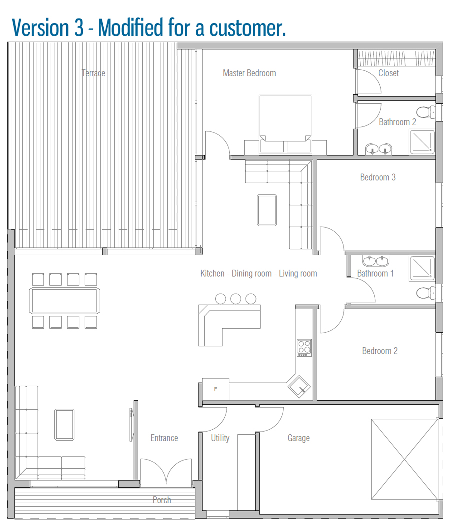 contemporary-home_20_HOUSE_PLAN_CH167_V3.jpg