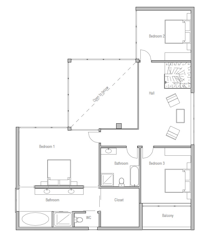 contemporary-home_11_house_plan_168CH_2F.jpg