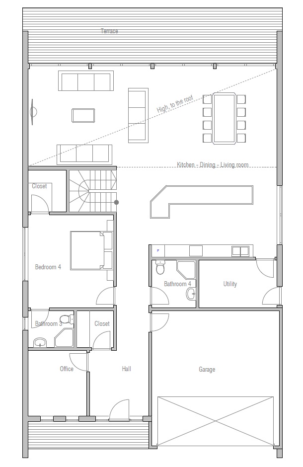 contemporary-home_10_house_plan_190CH_1F.jpg