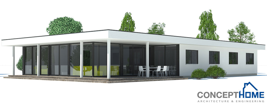 house design contemporary-home-ch169 7