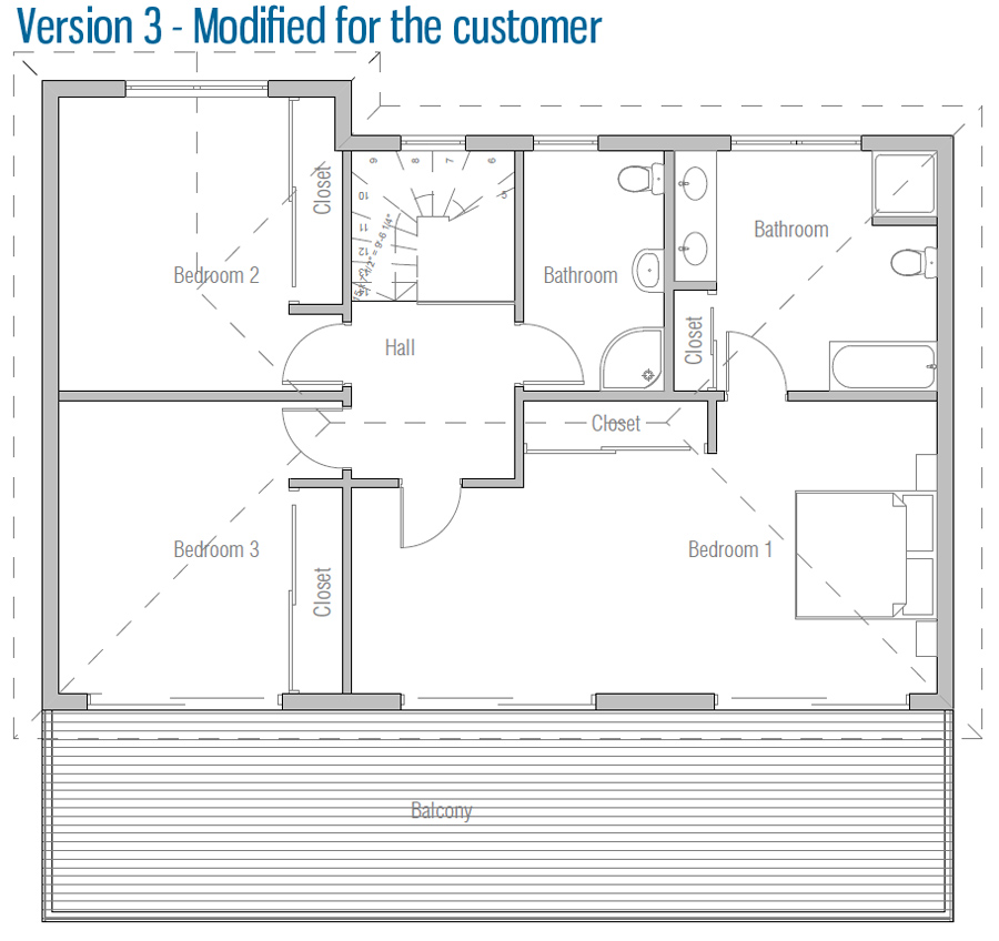 modern-houses_22_CH172.jpg