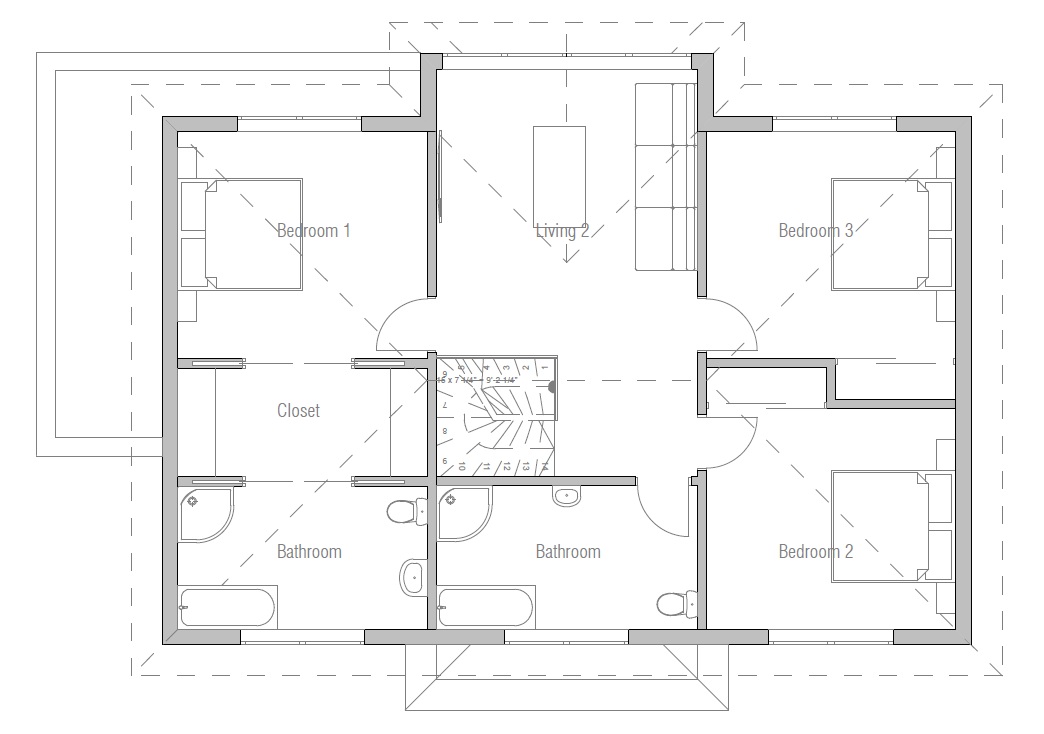 modern-houses_11_Modern_Home_ch174.jpg