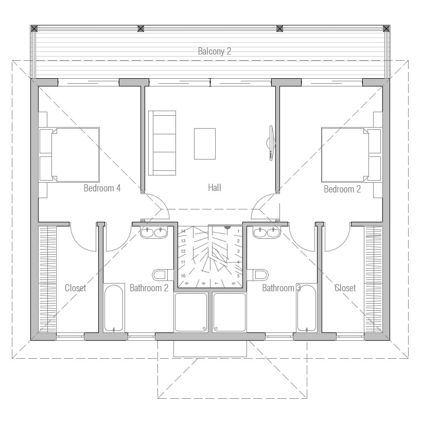 small-houses_11_house_plan_ch175.jpg