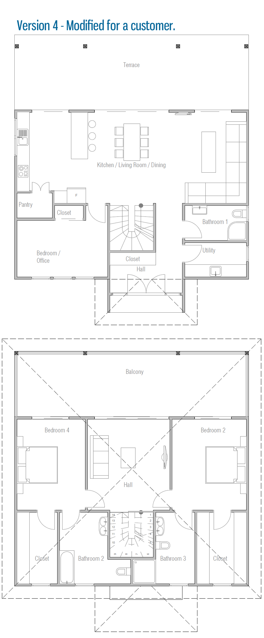 small-houses_30_house_plan_CH175_V4.jpg