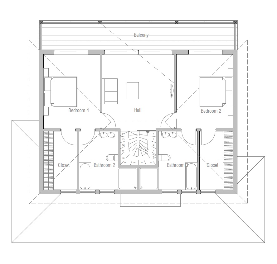 modern-houses_11_house_plan_ch176.jpg