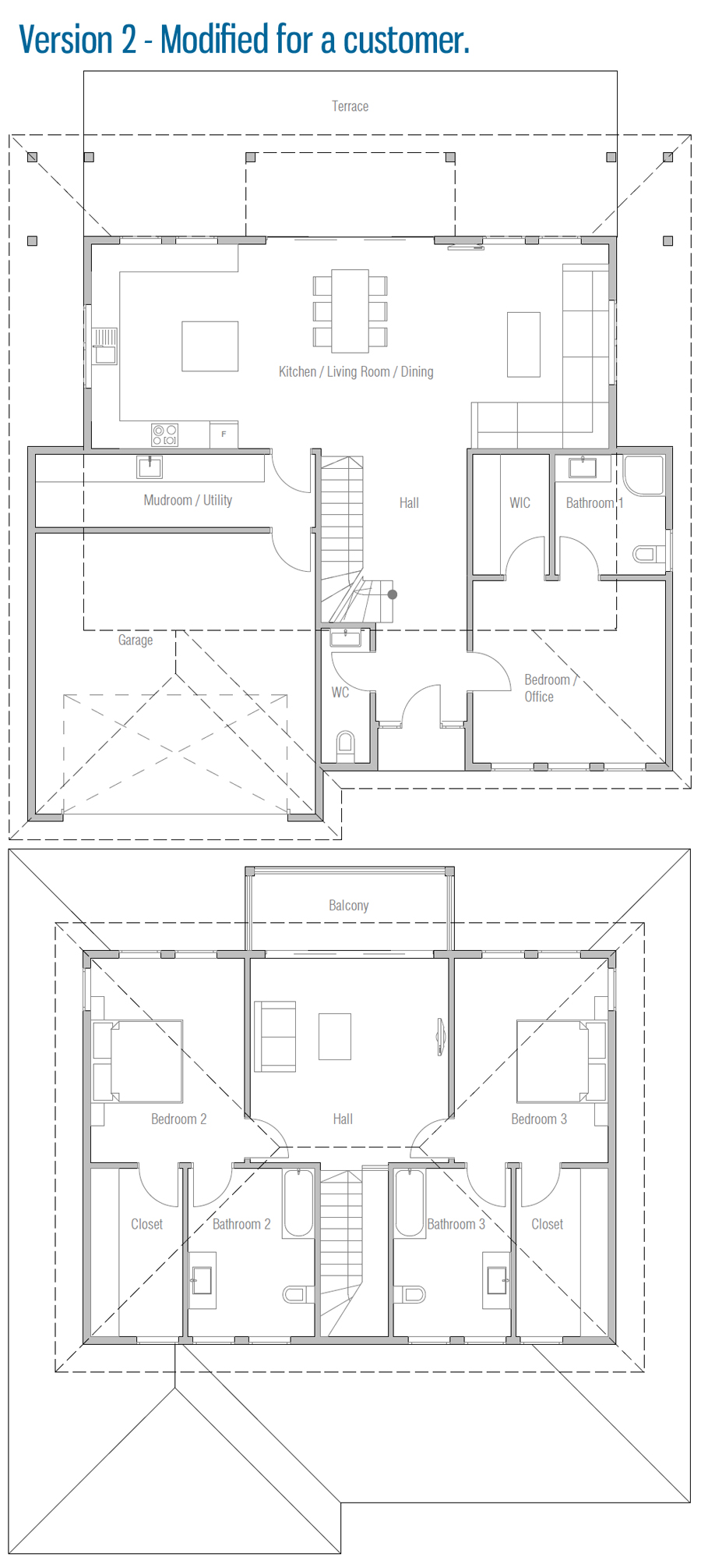 house design modern-house-ch176 20