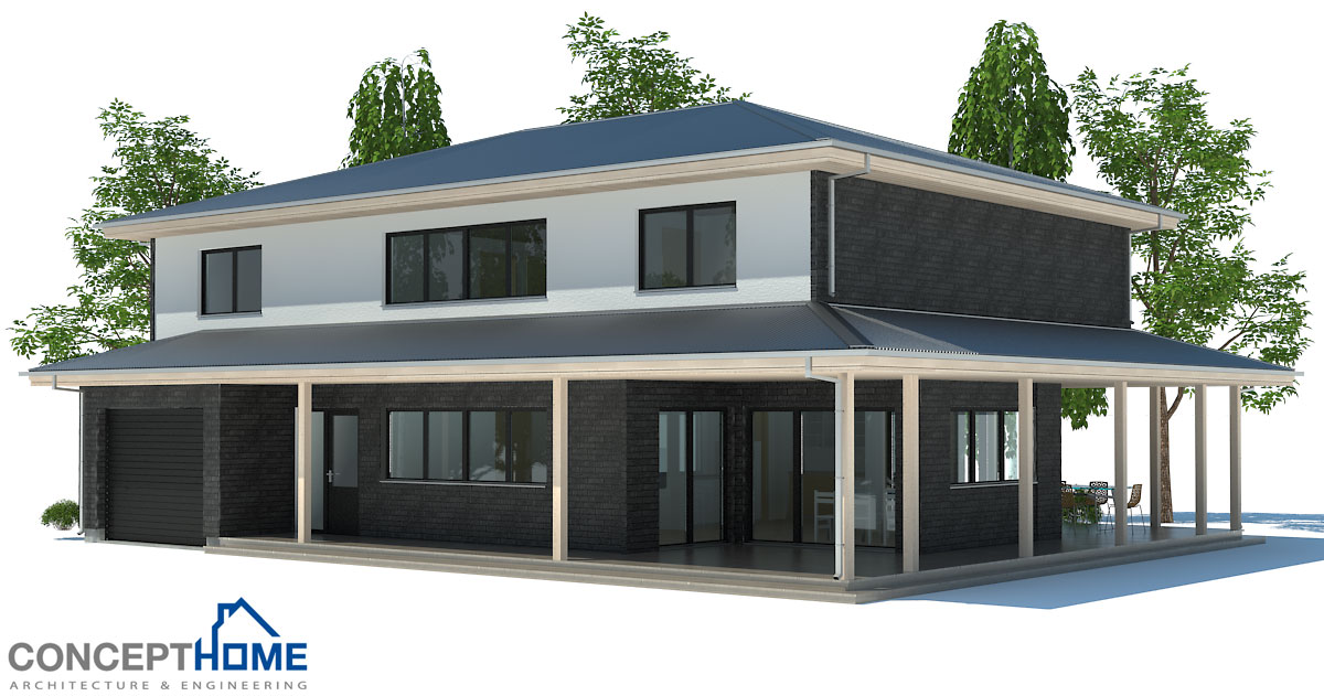 modern-houses_05_house_plan_ch170.jpg