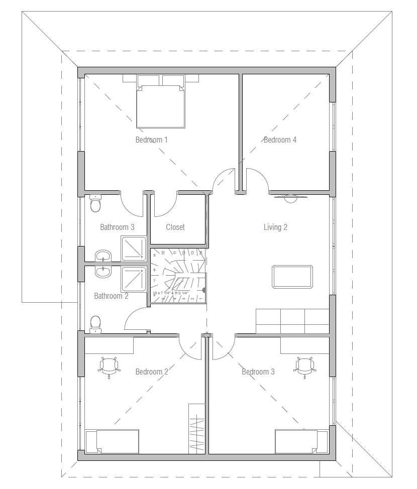 modern-houses_11_house_plan_ch179.jpg