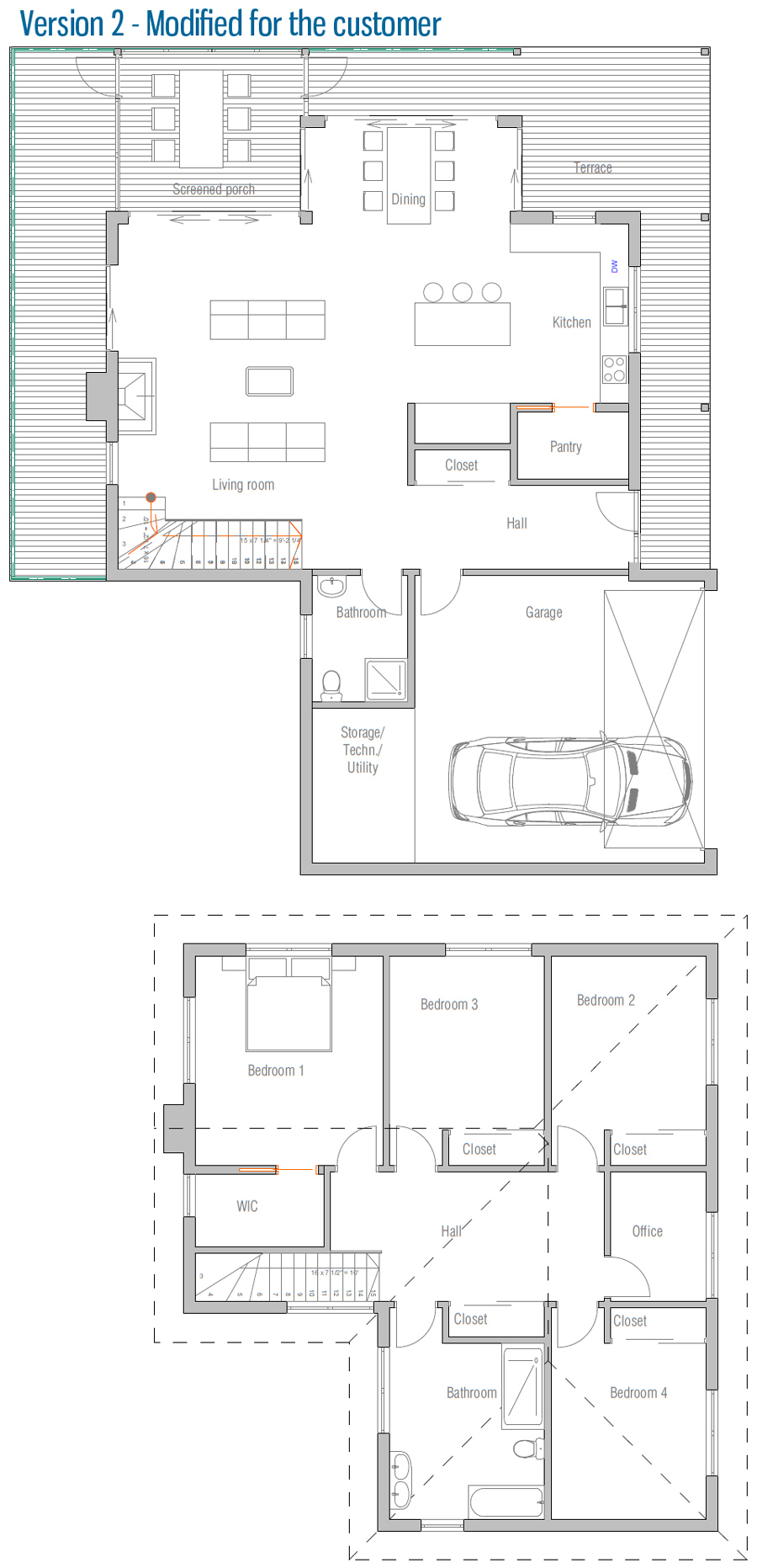 house design modern-house-ch179 30