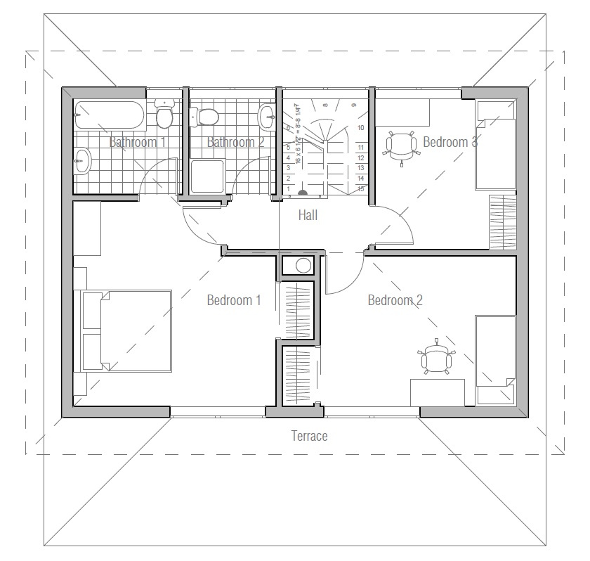 cost-to-build-less-than-100-000_11_house_plan_ch187.jpg