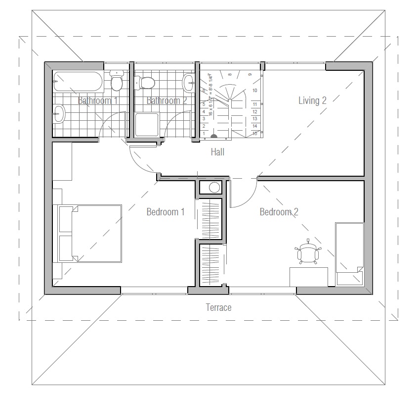 cost-to-build-less-than-100-000_12_house_plan_ch187.jpg