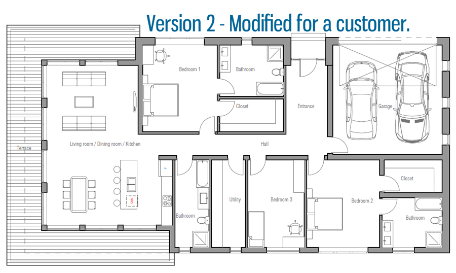 house design contemporary-home-ch183 20