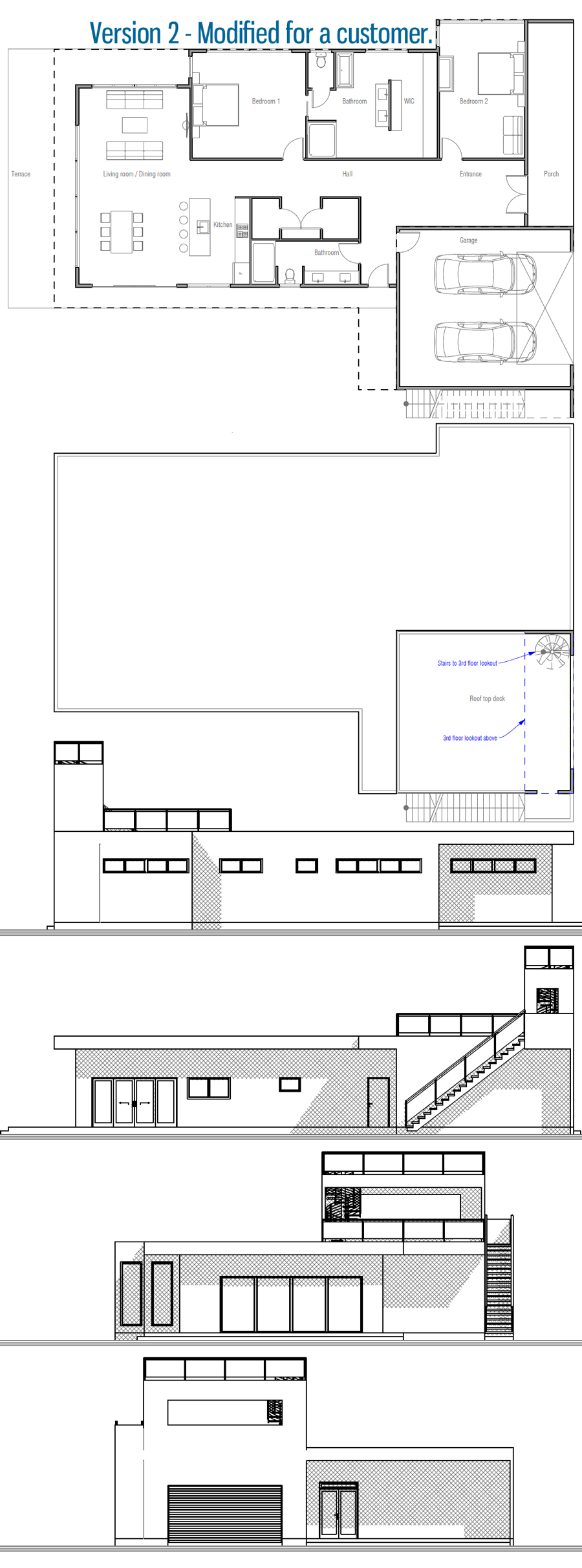 contemporary-home_20_HOUSE_PLAN_CH181_V2.jpg