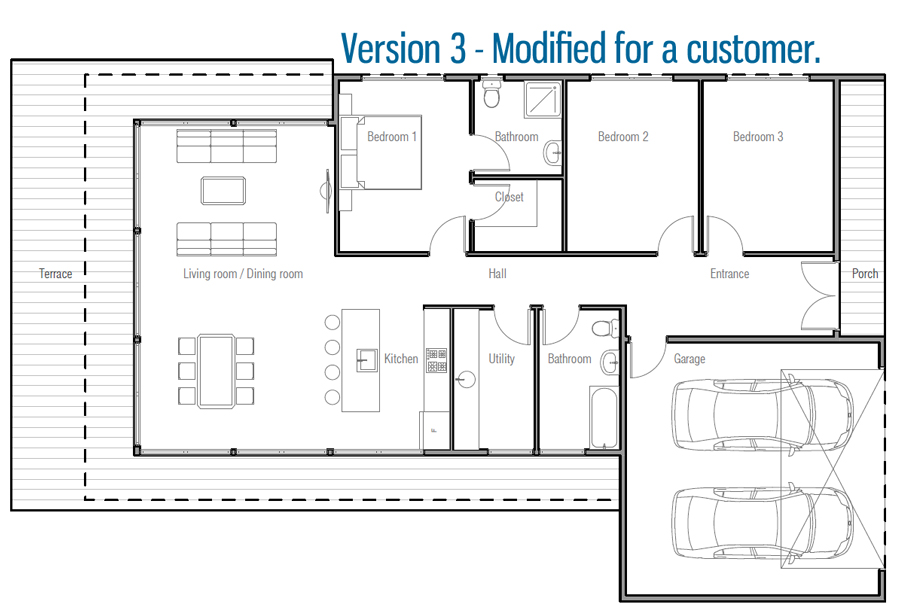 contemporary-home_24_HOUSE_PLAN_CH181_V3.jpg