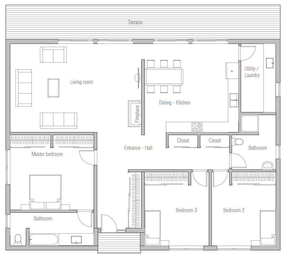 affordable-homes_10_house_plan_ch414.png