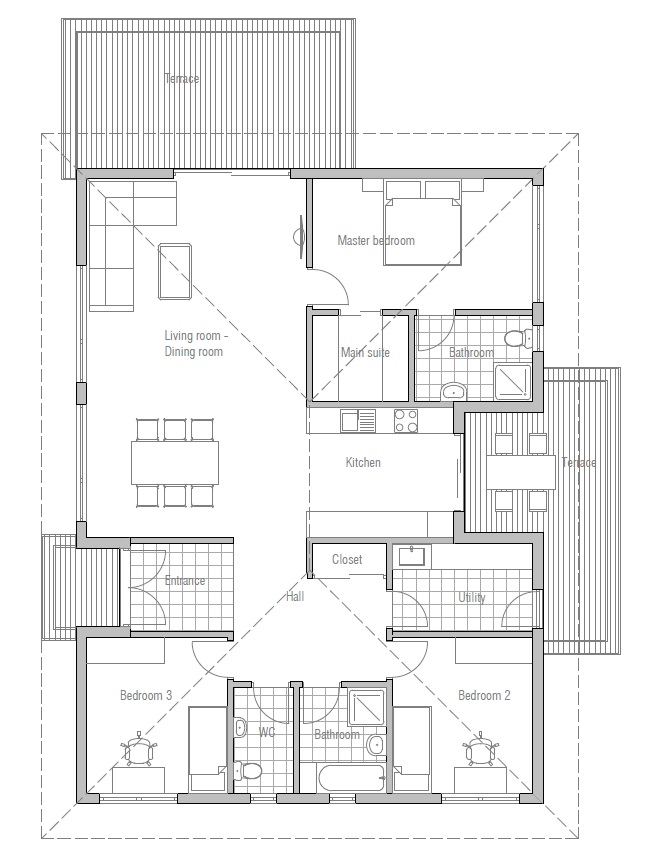 small-houses_11_home_plan_ch182.jpg