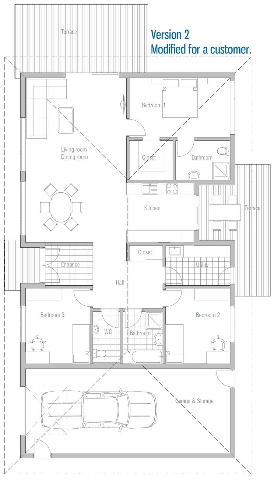 small-houses_22_HOUSE_PLAN_CH182_V2.jpg