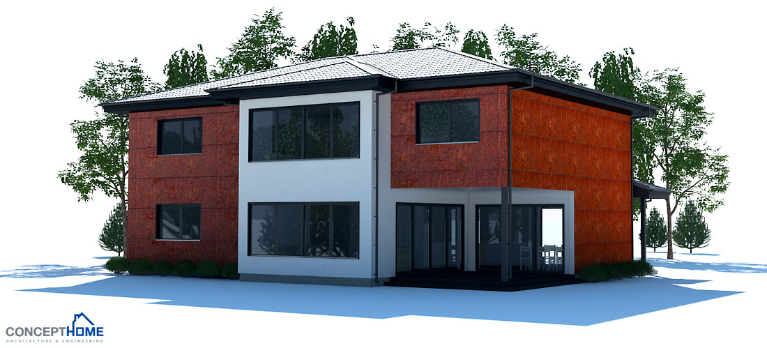 modern-houses_001_home_plan_ch180.jpg