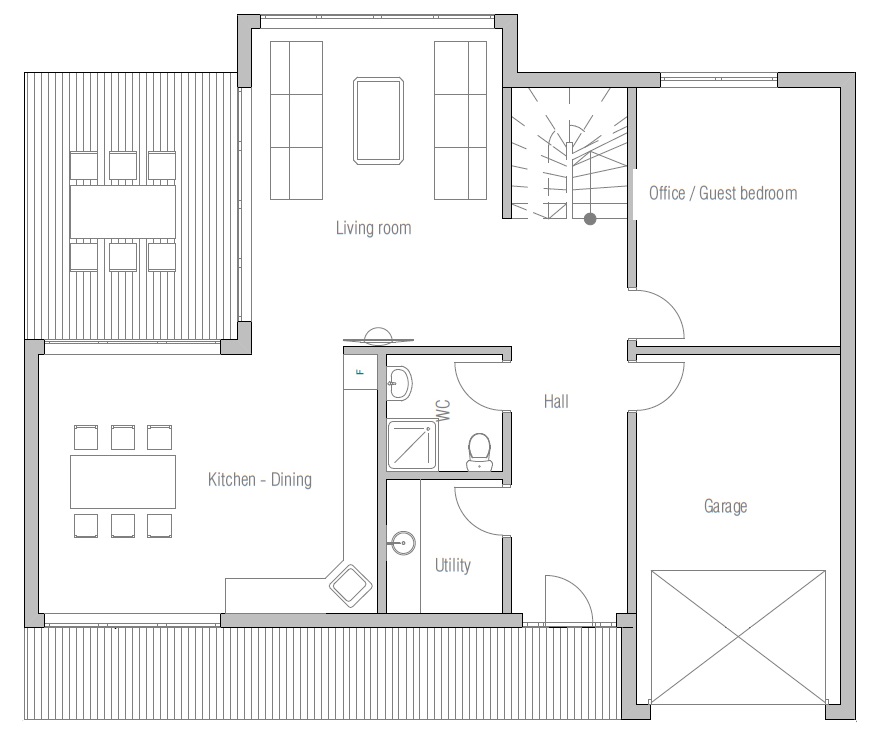 modern-houses_10_home_plan_ch180.jpg