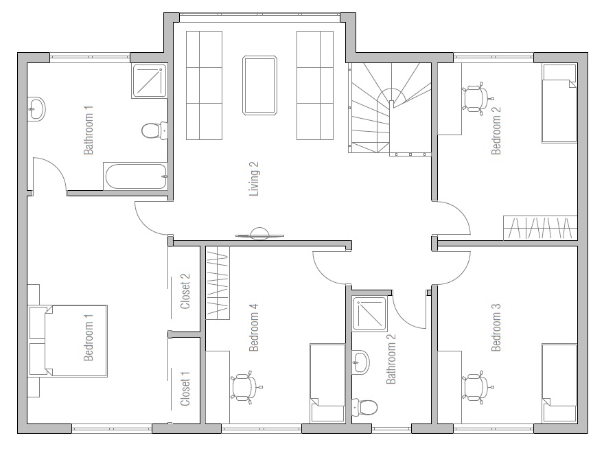 modern-houses_11_home_plan_ch180.jpg