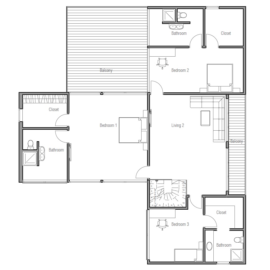 contemporary-home_11_house_plan_ch193.jpg