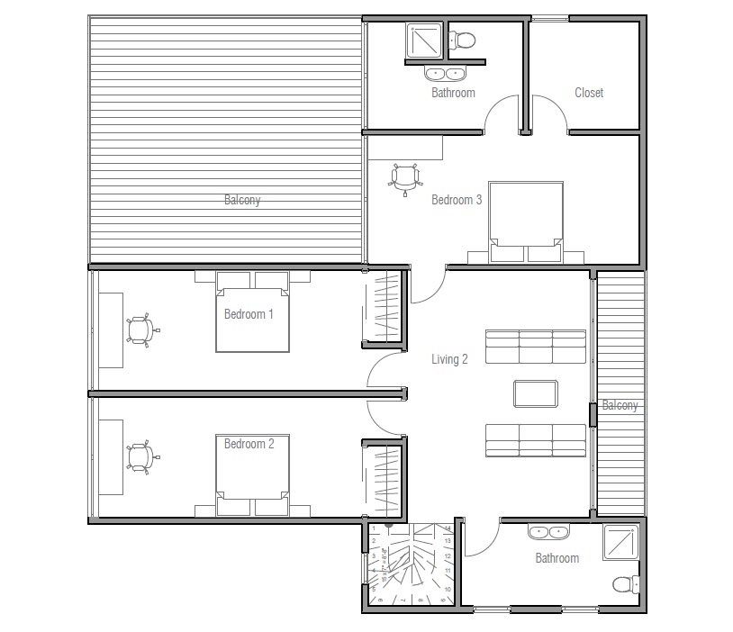 contemporary-home_11_house_plan_194CH.jpg