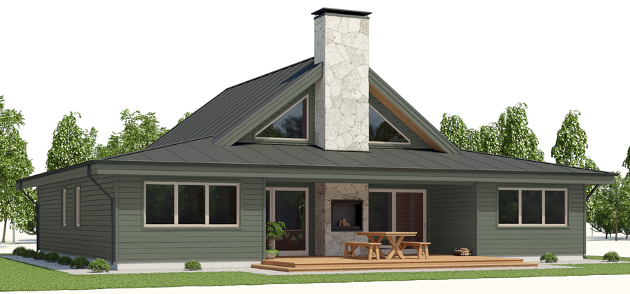 modern-farmhouses_04_house_plan_ch642.jpg