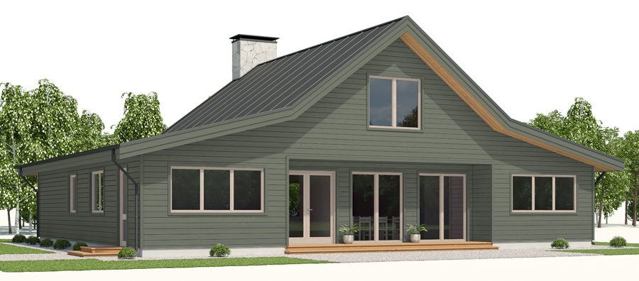 modern-farmhouses_06_house_plan_ch642.jpg