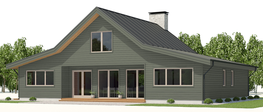 modern-farmhouses_07_house_plan_ch642.jpg