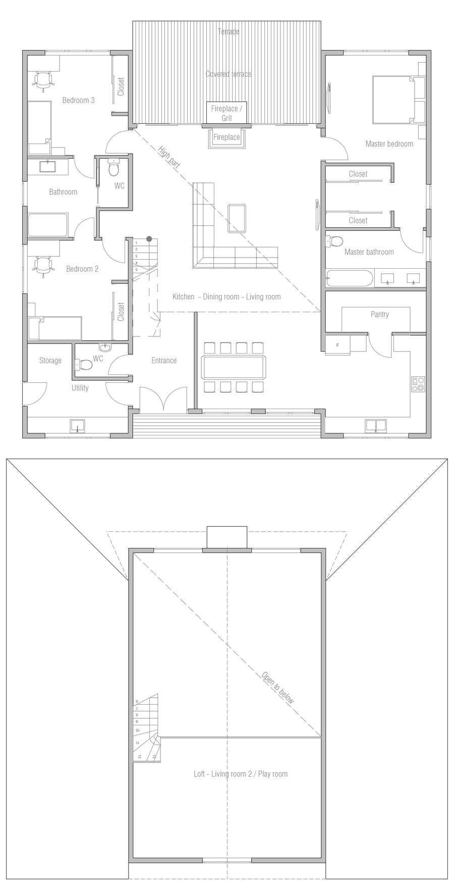 modern-farmhouses_10_house_plan_ch642.jpg