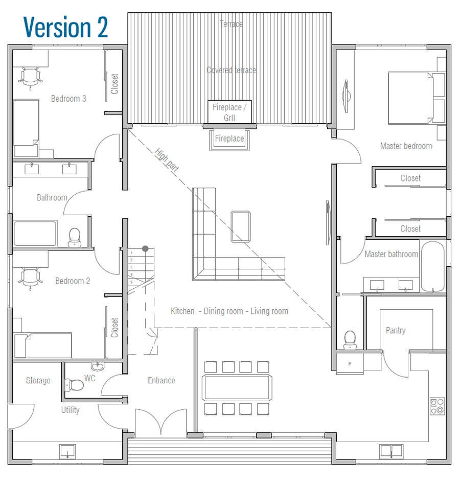 modern-farmhouses_20_HOUSE_PLAN_CH642_V2.jpg