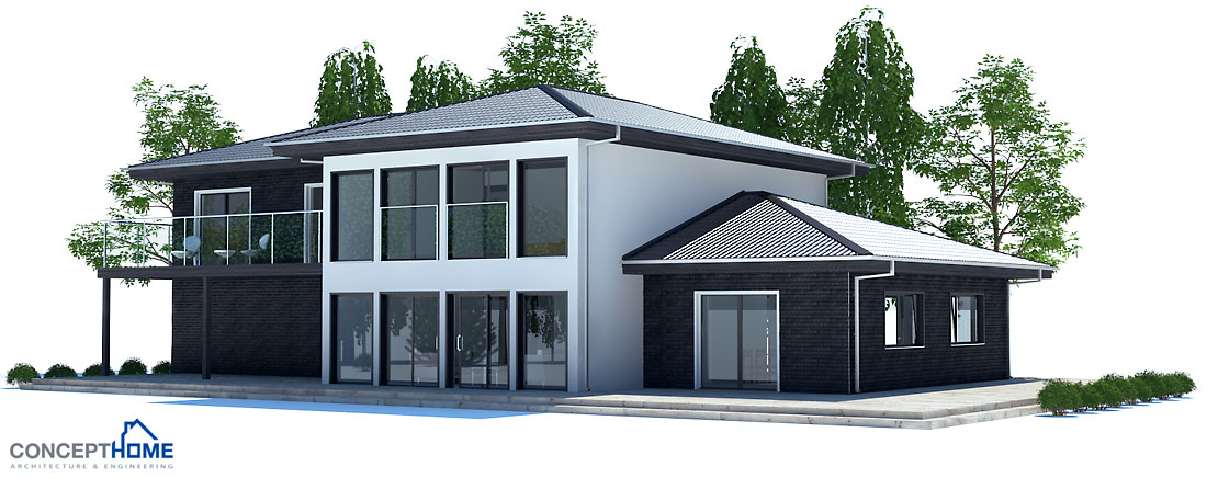 modern-houses_02_house_plan_ch197.jpg