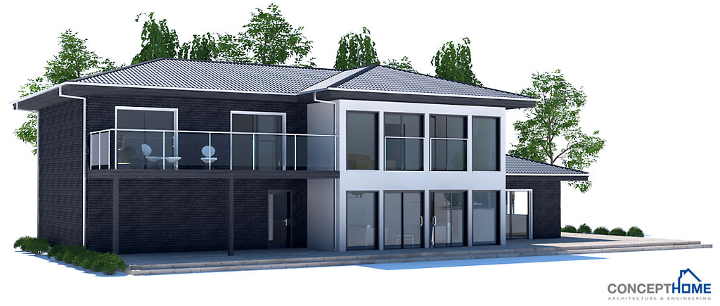 modern-houses_03_house_plan_ch197.jpg