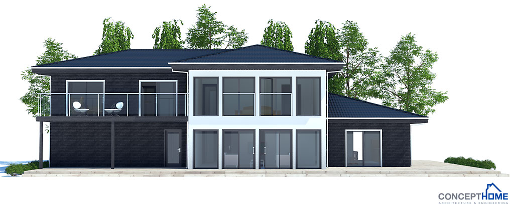 modern-houses_06_house_plan_ch197.jpg