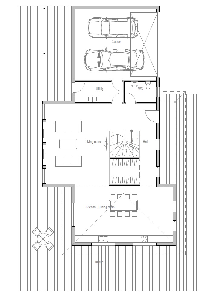 house design modern-house-ch197 10