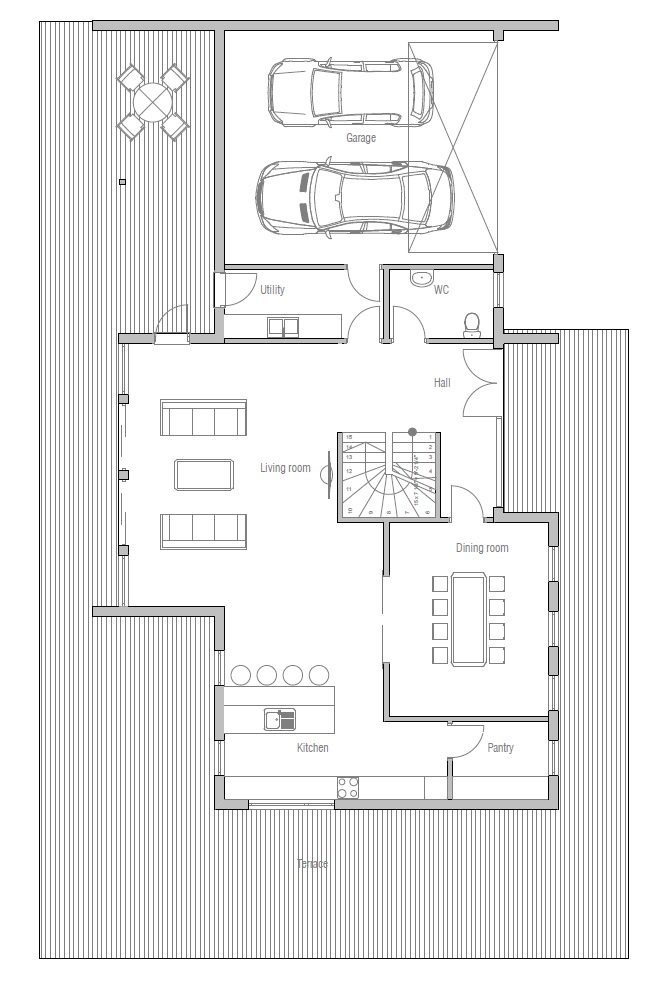 contemporary-home_10_house_plan_ch202.jpg